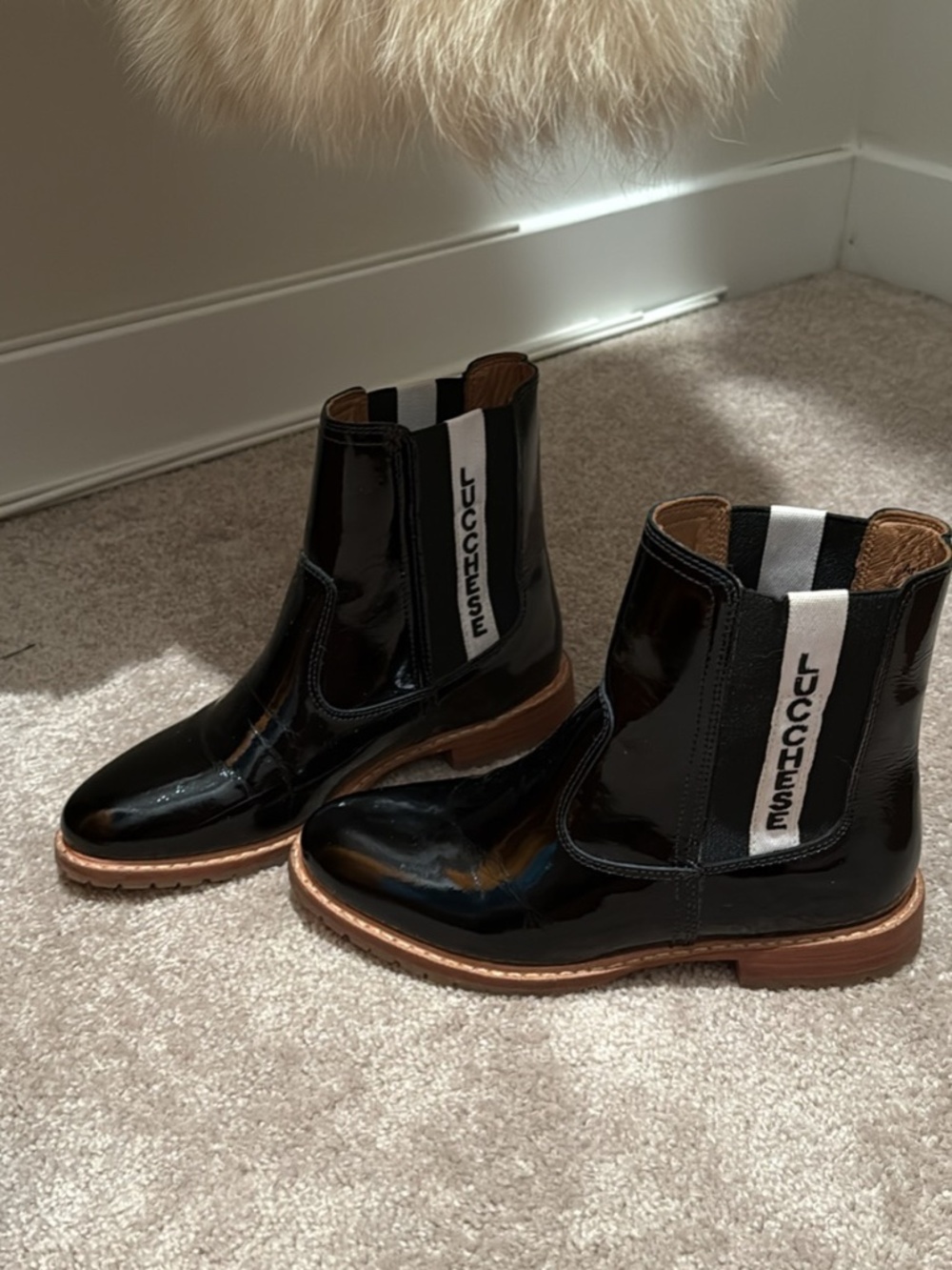 Lucchese